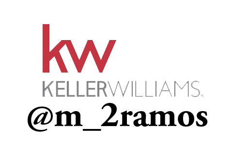 m_2ramos giphyupload keller williams kellerwilliamsmdr keller williams mdr Sticker