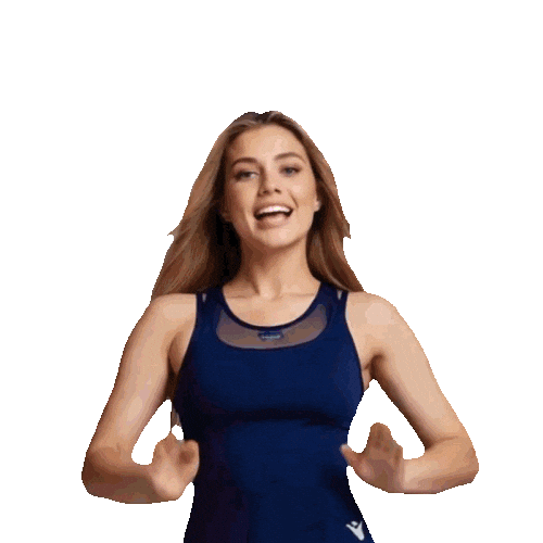 Social Media Love Sticker by Robodrone