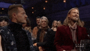 GIF by CMT Artists of the Year