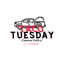 Sticker by Trotman auto group