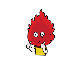 Ahensi Ok Sticker by SCF Firm