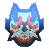 Video Games Sticker Sticker by VALORANT