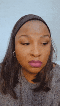 Head Nod Jamming GIF