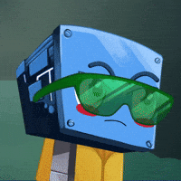 Chef Eating GIF by Switchboard