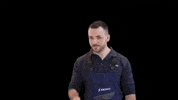 Work Job GIF by Krones AG