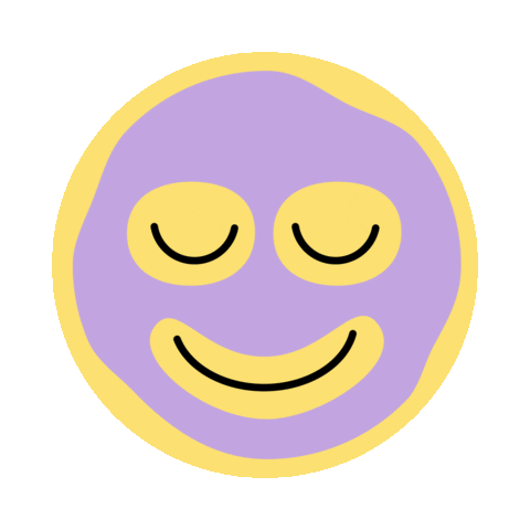 Skin Care Face Sticker by ClassPass