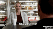 season 4 showtime GIF by Ray Donovan
