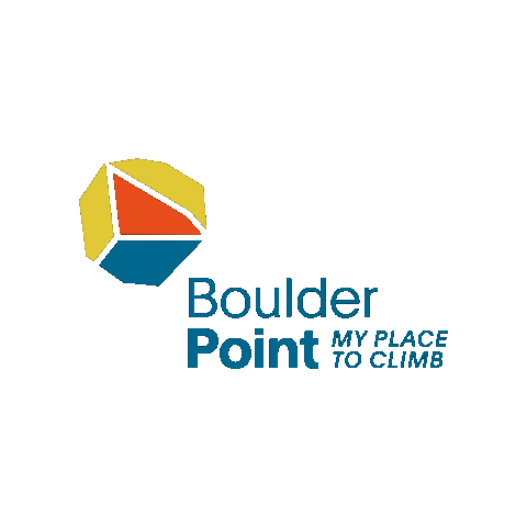 boulderpoint giphygifmaker bp liberec boulderpoint Sticker