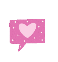 HeadstandsandHeels heart like likeit likebutton Sticker