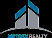 metrexrealty metrexrealty GIF