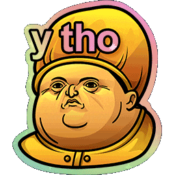 dds618 giphyupload mixer watchmixer Sticker