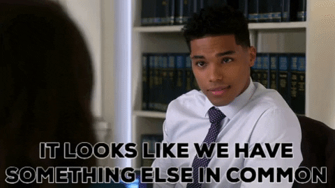 htgawm GIF by ABC Network