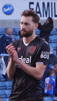 West Brom Wba GIF by West Bromwich Albion