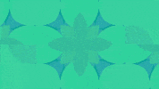 Art Artist GIF by jorgemariozuleta