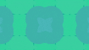 Art Artist GIF by jorgemariozuleta