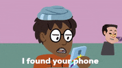 Rooster Teeth Text GIF by Achievement Hunter