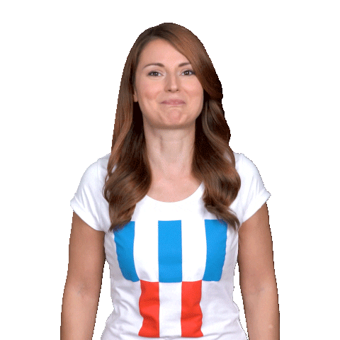 Laugh Hysterically Laughing Sticker by NetCologne