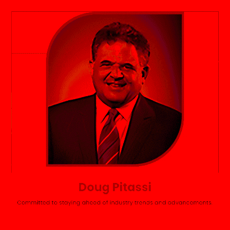 douglaspitassi giphygifmaker GIF