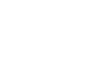 FanFlex music live colorful band Sticker