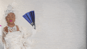 Coffee Queen GIF by Duchess of Grant Park