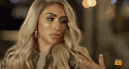 Love And Hip Hop Hollywood Finale GIF by VH1