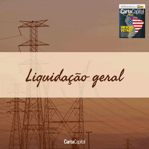 cartacapital venezuela capa cartacapital GIF
