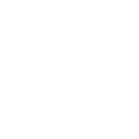 Shooting Star Wow Sticker