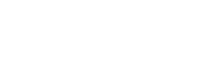 coconinocommunitycollege ccc comets Sticker