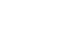 bagnisirenasml santa margherita ligure bagni sirena santa bagni sirena bagni sirena sml Sticker