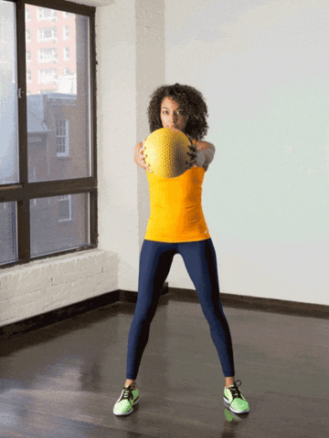 comment-economiser giphyupload GIF