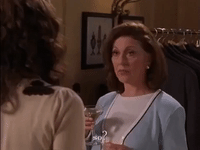 season 3 netflix GIF by Gilmore Girls 