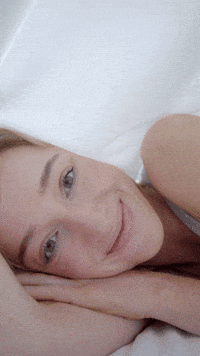 Music Video Camera GIF by Ed Sheeran