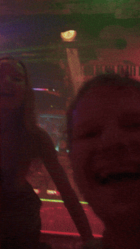 Music Video Camera GIF by Ed Sheeran