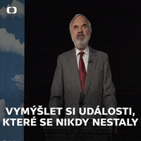 News Ceskatelevize GIF