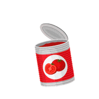 thermomixtr thermomix vorwerk tm6 afiyet olsun Sticker