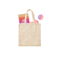 Sticker Tech Sticker by Flowcode