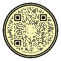 Sticker by Dawn Gulley