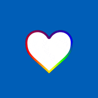 duncans nhs GIF