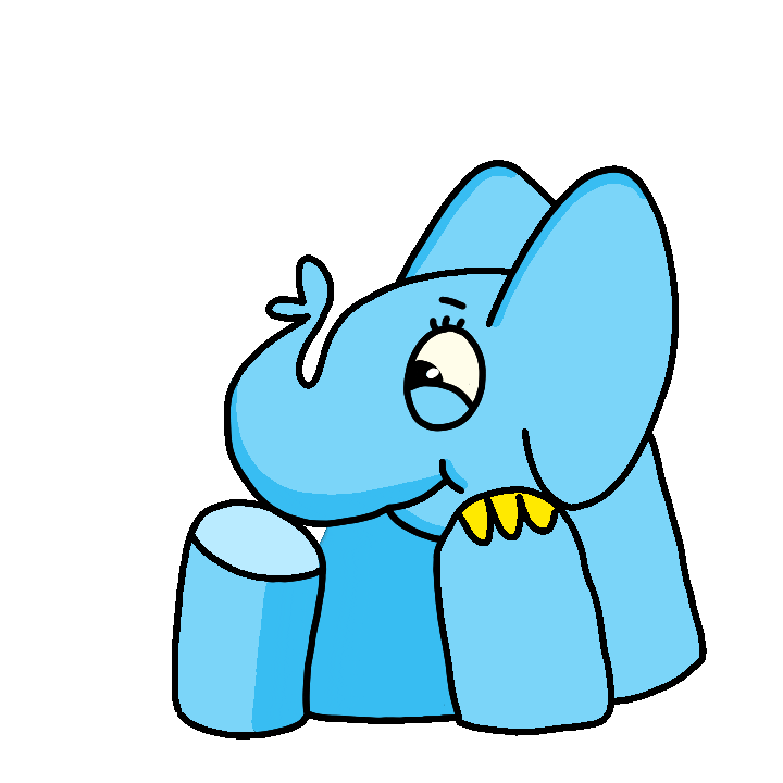 In Love Loop Sticker by Digital Pratik