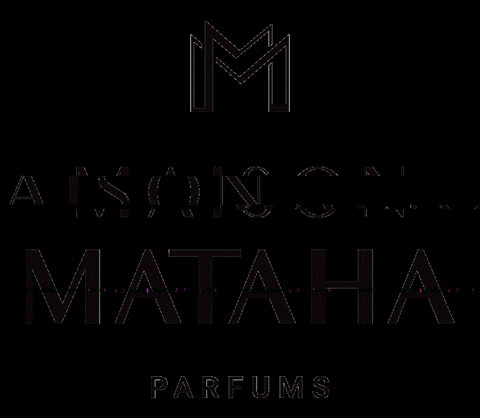matahaparfums giphygifmaker maison escapade mataha GIF