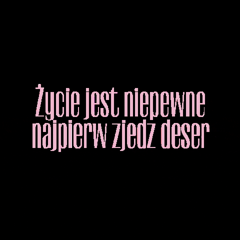 urszicakes deser ciastko urszicakes pinkmood GIF