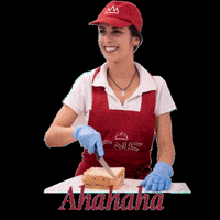 CNF_restaurant cnf ahahahah chicknfries cnf restaurant GIF