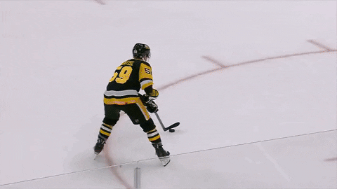 Artem112381 giphyupload GIF