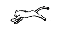 basketball draft Sticker by PUMA