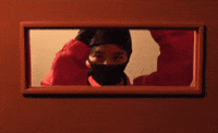 Parkgyuyoung GIF