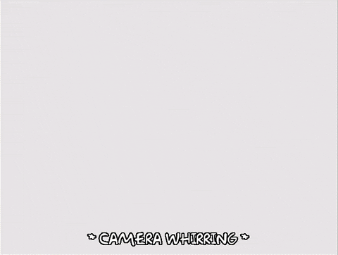 episode 16 GIF