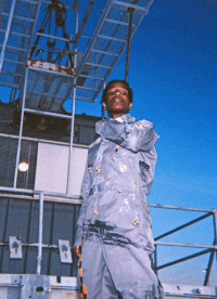GIF by Pitchfork
