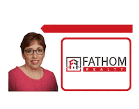 Miki Bloom Sticker by Miki Bloom Real Estate