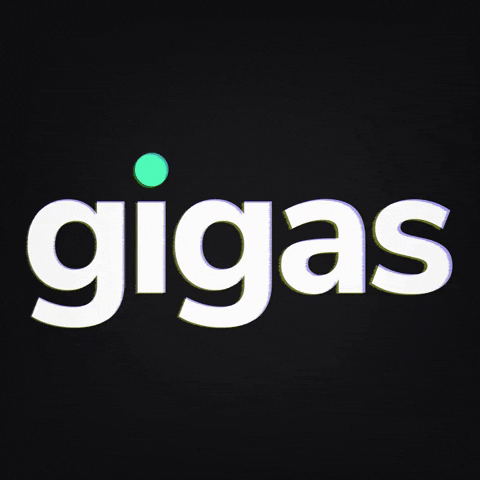 gigas_webagency webagency tgi gigas gigasweb GIF