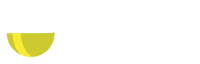 MCHGroup basel messe basel mch group basler feinmesse Sticker